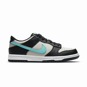Nike Dunk Low GS 'Tiffany' narrow - fit option