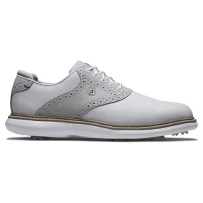 FootJoy Traditions Golf Shoes 57957 limited - edition running shoes