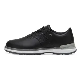 short - distance use Health - oriented Puma Avant Golf Shoes 379428