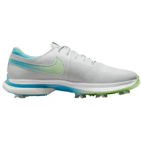 stretchy upper shoes Nike Air Zoom Victory Tour 3 Golf Shoes DV6798