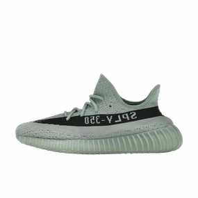 Adidas Yeezy Boost 350 v2 Salt Long Haul Function Meets