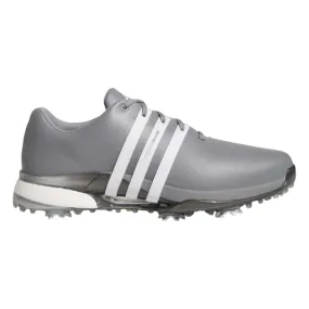 countryside shoes traction shoes adidas Tour360 24 Golf Shoes JP8533