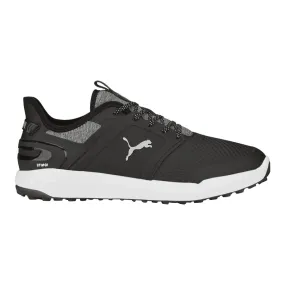 light - weight sole shoes Puma Ignite Elevate Golf Shoes 376077