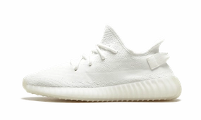 Active Design Dirt Guard Adidas Yeezy Boost 350 V2 'Cream White'