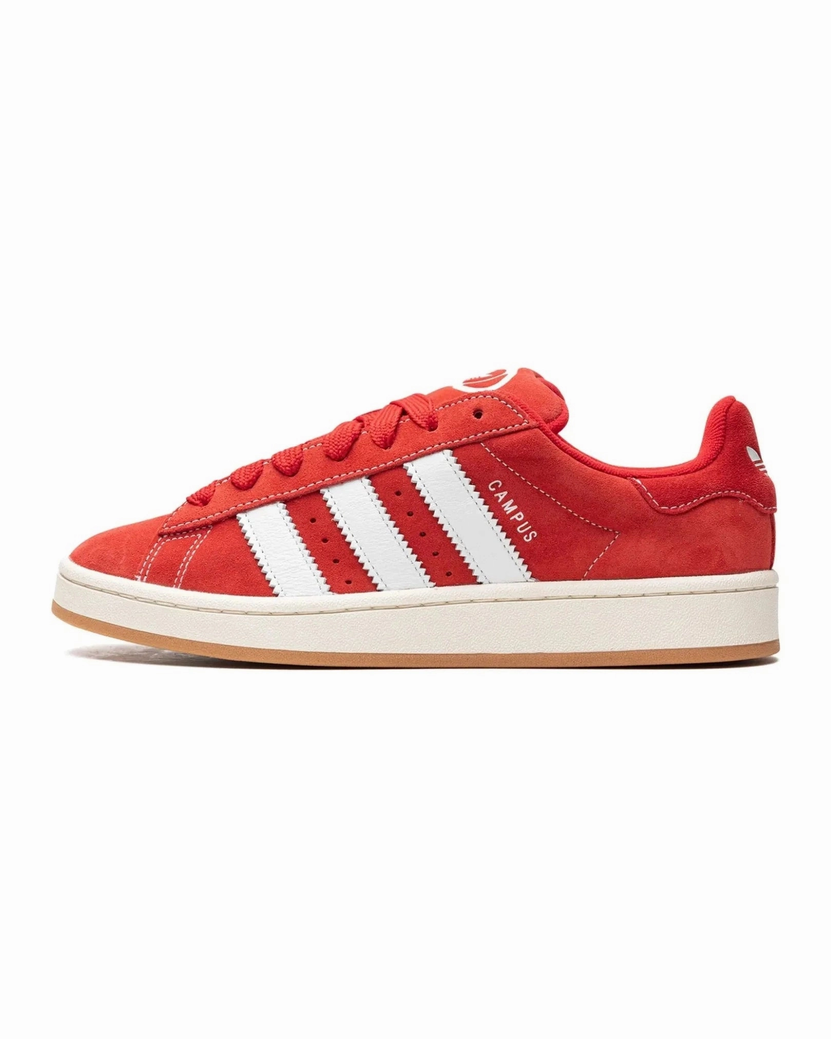Adidas Campus 00s Better Scarlet Classic Activity