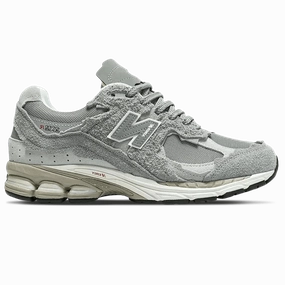 Support frame Urban Energy New Balance 2002R 'Protection Pack - Grey' - OUTLET