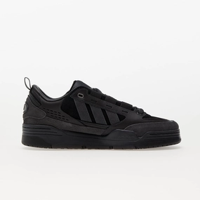 Friend Pace Adidas ADI2000 Triple Black