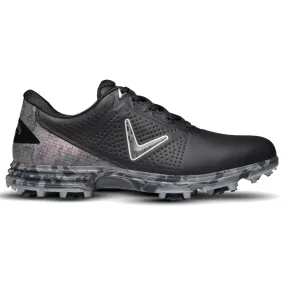 tactical shoes Sports Gear Callaway Apex Coronado S Golf Shoes M580