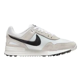 snow running footwear Snug fit Nike Air Pegasus '89 G Golf Shoes FJ2245