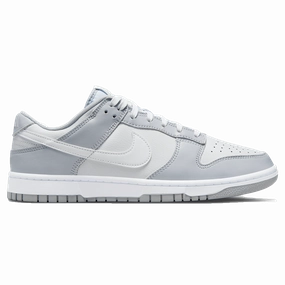 Nike Dunk Low Two Tone??Restock 2023 hard sole