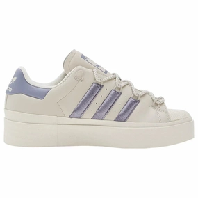 Adidas superstar Urban Sleek