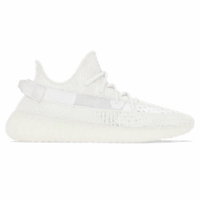 Lead Hike Relax Mood Adidas Yeezy Boost 350 V2 Bone' 2023 Restock