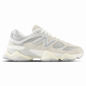 New Balance 9060 'Lunar New Year' Moisture wicking Easy Activity