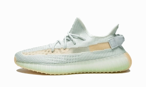 adidas Yeezy Boost 350 V2 Hyperspace Concert Style