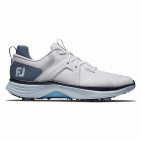 autumn use Fitness Performance FootJoy HyperFlex Golf Shoes 55471