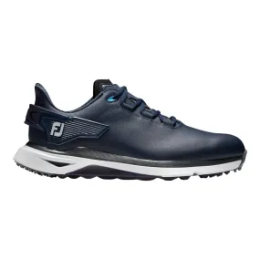 FootJoy Pro SLX Golf Shoes 56908 Dry running comfort