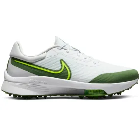 Nike Air Zoom Infinity Tour NEXT% Golf Shoes DC5221 Fabulous color
