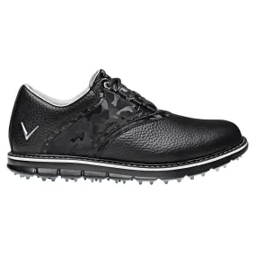 Callaway Lux Golf Shoes M597 all - terrain - feature shoes running in autumn shoes