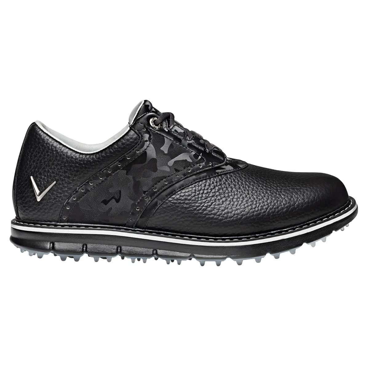 Callaway Lux Golf Shoes M597 all - terrain - feature shoes running in autumn shoes
