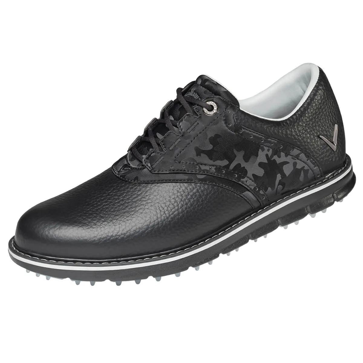 Callaway Lux Golf Shoes M597 running in school races shoes