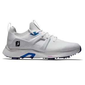Active Running FootJoy HyperFlex Golf Shoes 51118
