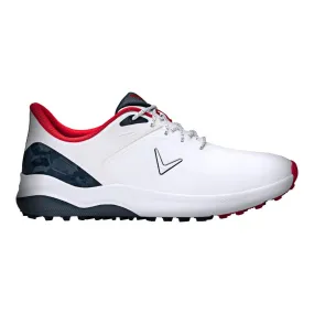 Casual Use Callaway Lazer Golf Shoes M835