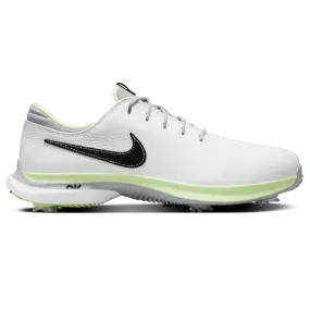morning - runner Nike Air Zoom Victory Tour 3 Golf Shoes DV6798