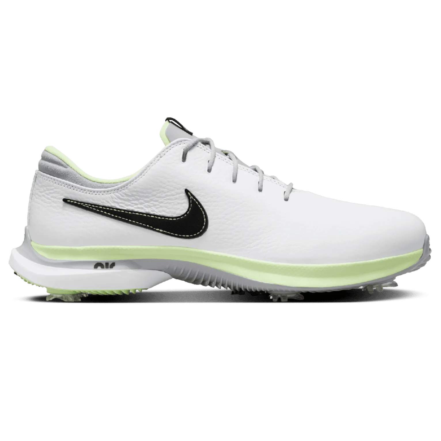 Nike Air Zoom Victory Tour 3 Golf Shoes DV6798 Interval running