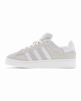 Adidas Campus 00s Light Grey White Quick piece Urban Active