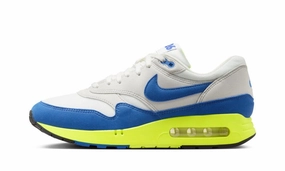 Nike air max 1 '86 og big bubble air max day (2024) Stable Control
