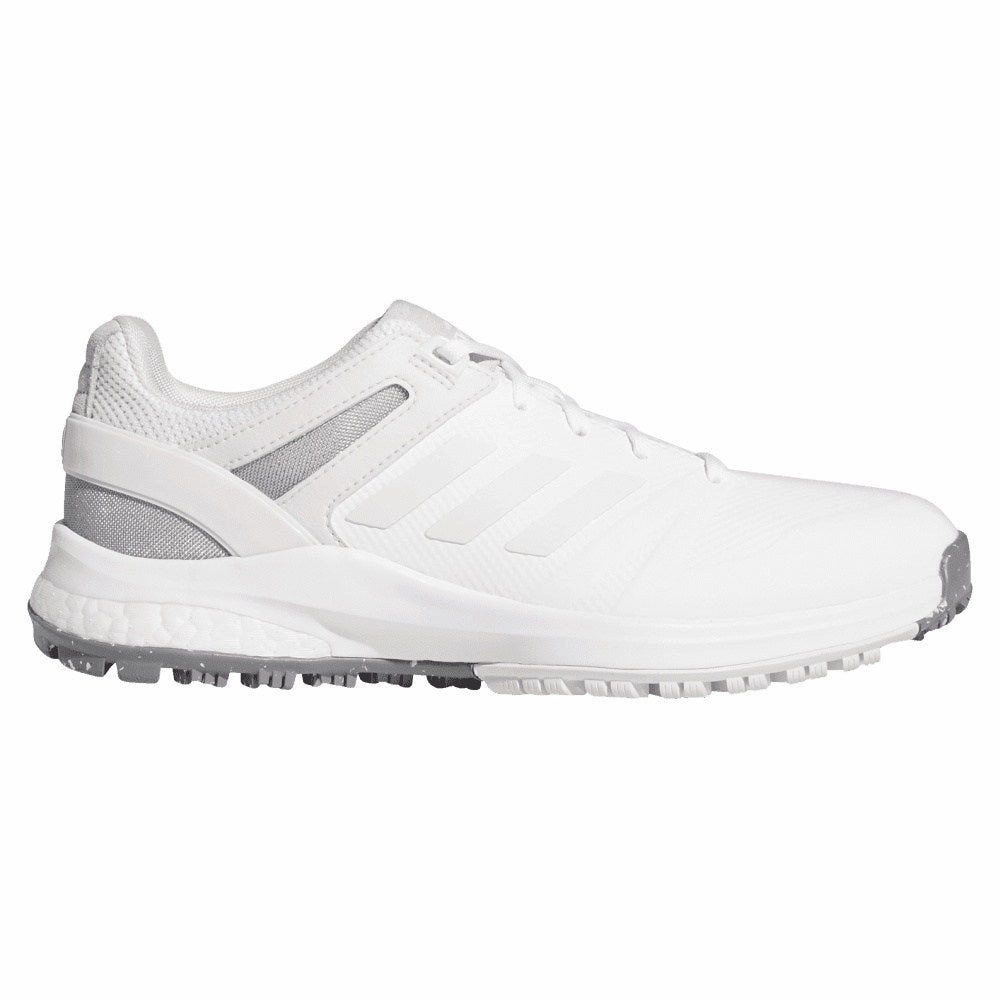 adidas SQT SL Ladies Golf Shoes GX7526 grip - enhancing shoes