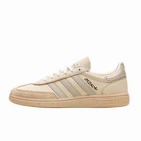 Peak Path Toe Guard adidas Handball Spezial 'Cream White Beige' (W)