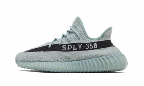 Cozy Support adidas Yeezy Boost 350 V2 Salt