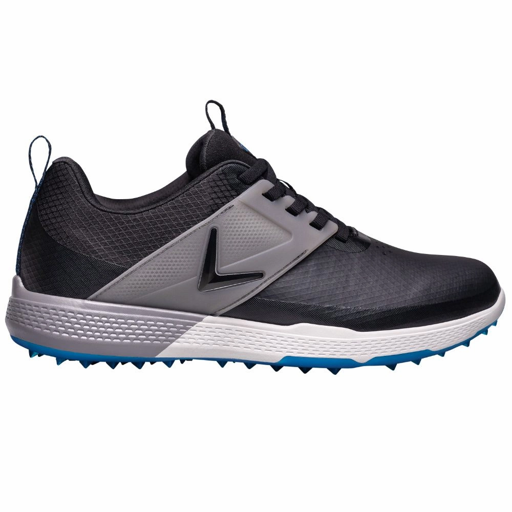 Callaway Nitro Blaze Golf Shoes M593 running in autumn shoes wide - width options shoes