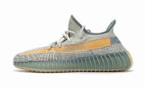 Adidas Yeezy Boost 350 V2 Israfil Go Style