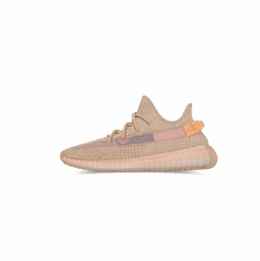 Yeezy Boost 350 V2 'Clay' Friend Hike