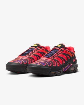 Relax Step Nike Air Max Plus Drift