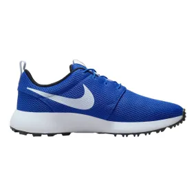 Durability Guarantee Nike Roshe G 2.0 Golf Shoes DV1202