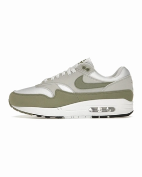 Training Footwear Nike Air Max 1 Light Army