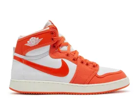 Casual Use velcro - closure shoe form Jordan 1 Retro AJKO Syracuse