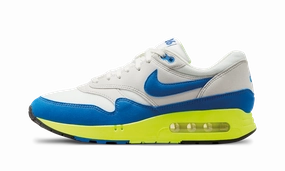 Slow running Nike Air Max 1 '86 OG Big Bubble Air Max Day (2024)