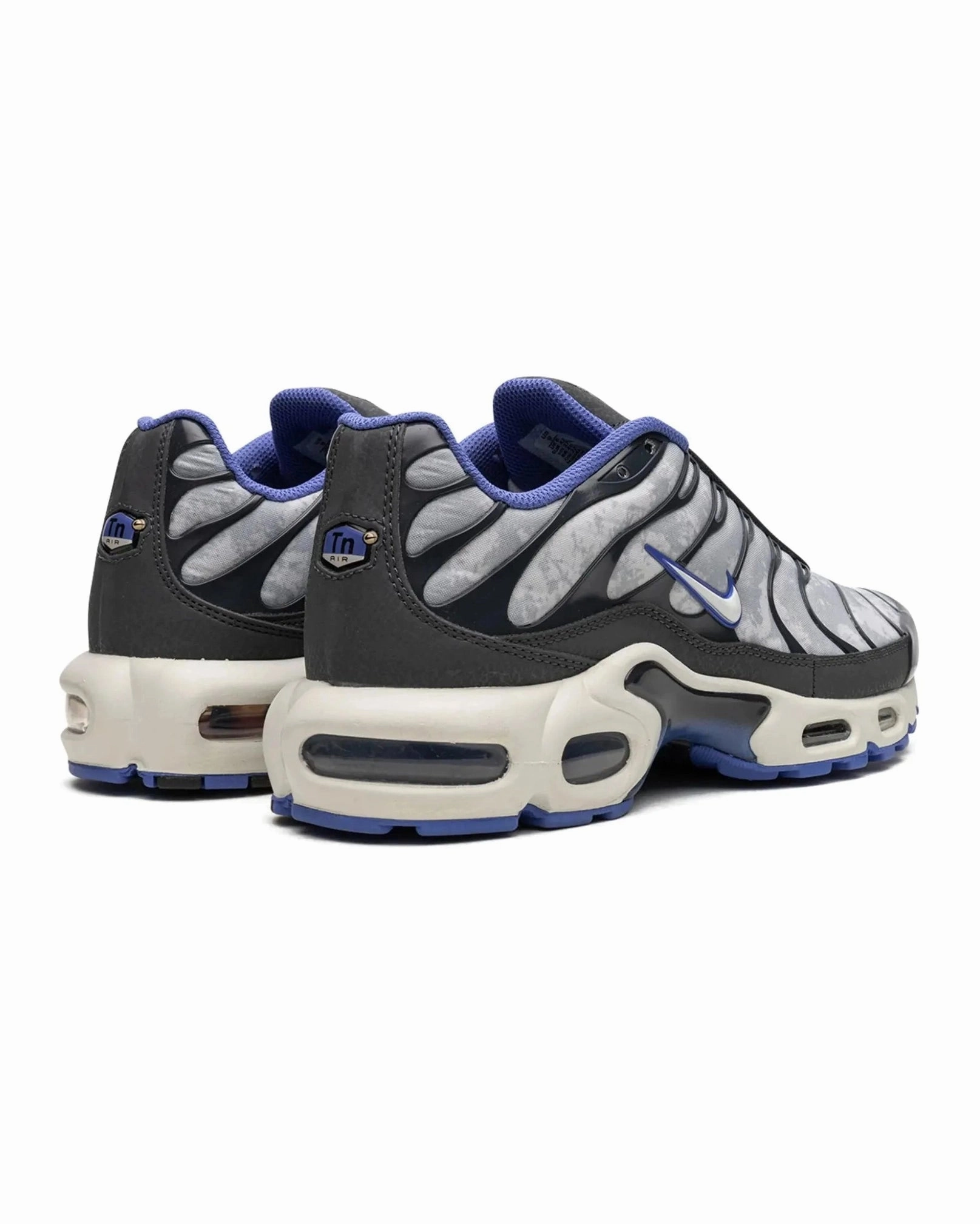 running pants Nike TN Social F.C.