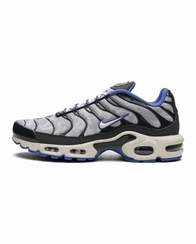 road racer shoes gravel running shoes Nike TN Social F.C.