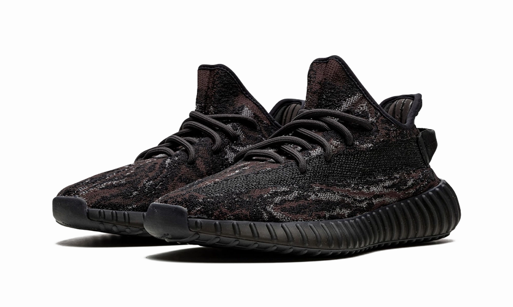 Easy Choice Adidas Yeezy 350 V2 MX Rock