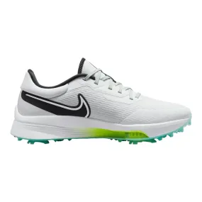 Volleyball Nike Air Zoom Infinity Tour NEXT% Golf Shoes DC5221