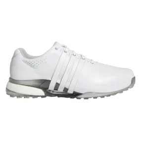 comfortable shoe feel Ergonomic Fit adidas Tour360 25 SL Golf Shoes IH5989