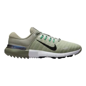 Nike Free Golf NN Golf Shoes FN0332 Interchangeable