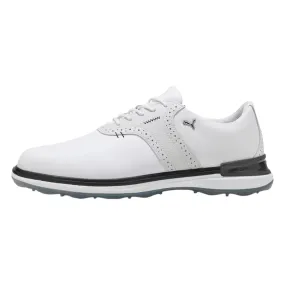 Puma Avant Golf Shoes 379428 sports accessory celebrity - inspired