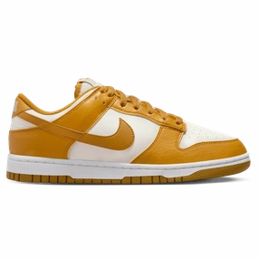 Nike Dunk Low WMNS Next Nature 'Phantom' aerodynamic - feature shoes Smooth ride