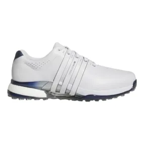 adidas Tour360 25 SL Golf Shoes JR3171 cross-training shoes